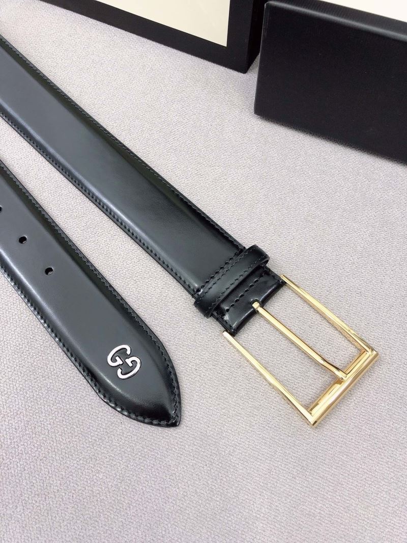 Gucci Belts